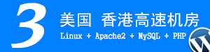 香⽮㘀ࡔ豔楟顛兿_噙兿�굤욉醘୎綏