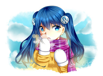 ㈀　㈀㄀香⽮煜皘檌蕛祝⹕㱨梈
